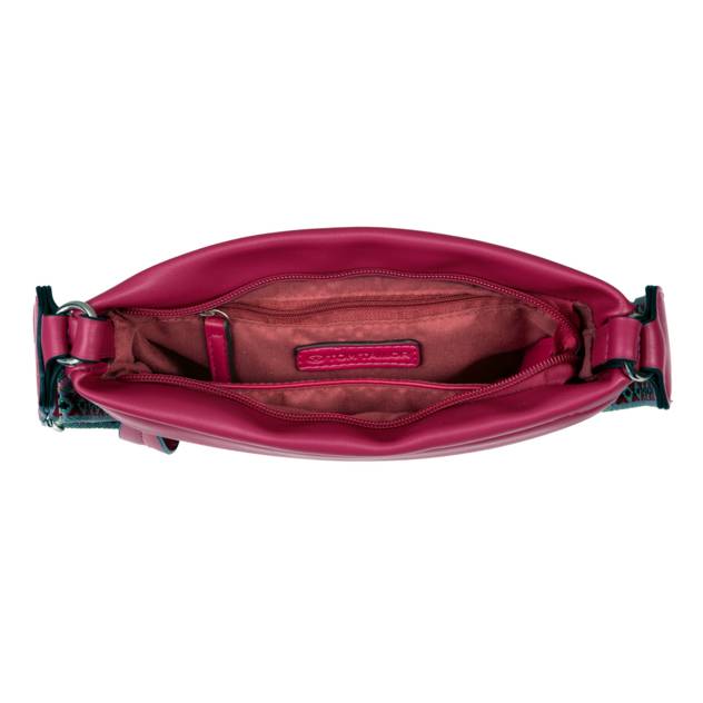 TOM TAILOR Tasche "Palina" Sonderangebote