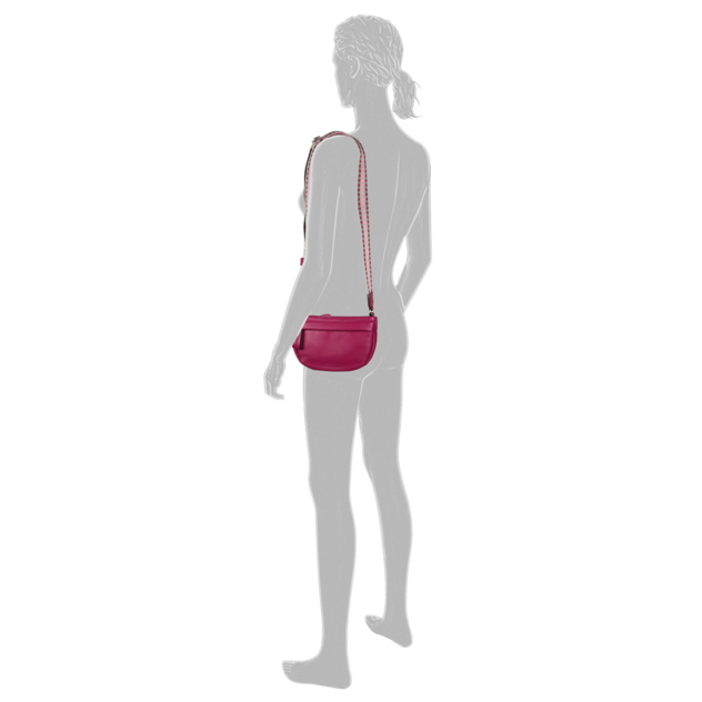TOM TAILOR Tasche "Palina" Sonderangebote