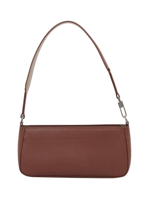 CALVIN KLEIN CK BUSINESS SHOULDER BAG_SAF VIP-Rabatte