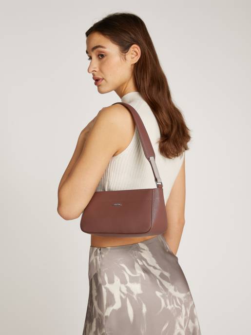 CALVIN KLEIN CK BUSINESS SHOULDER BAG_SAF VIP-Rabatte