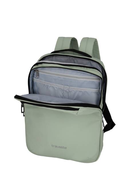 TRAVELITE Rucksack "Basics" Letzte 3 Tage