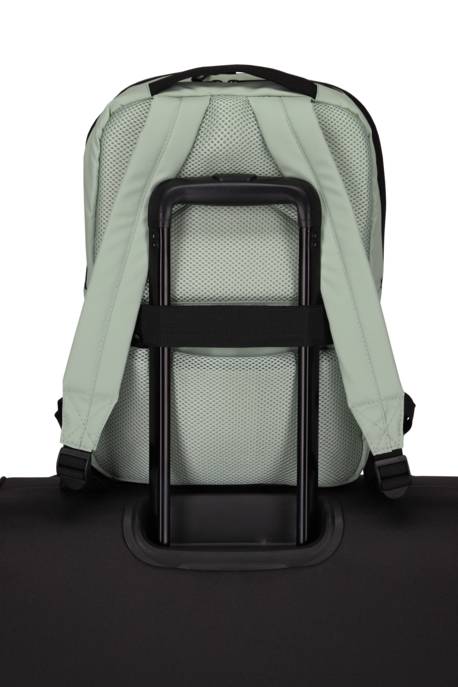TRAVELITE Rucksack "Basics" Letzte 3 Tage