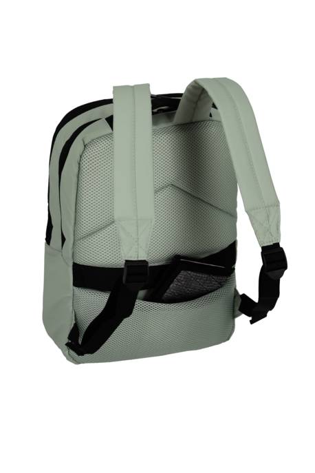 TRAVELITE Rucksack "Basics" Letzte 3 Tage