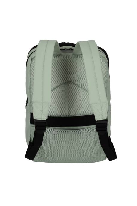 TRAVELITE Rucksack "Basics" Letzte 3 Tage