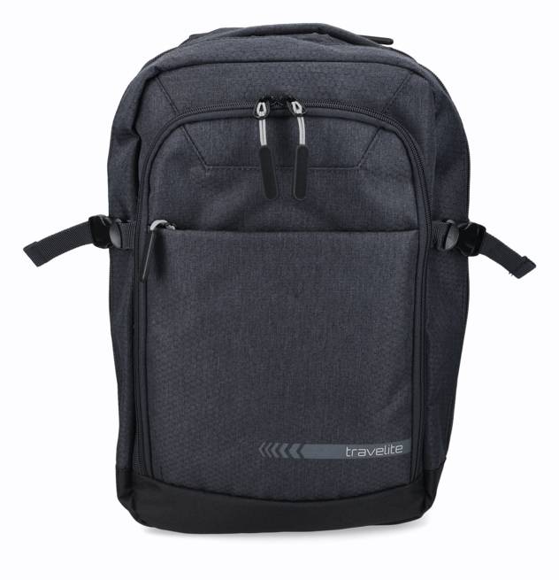TRAVELITE Cabin Rucksack "Kick Off" JETZT KAUFEN