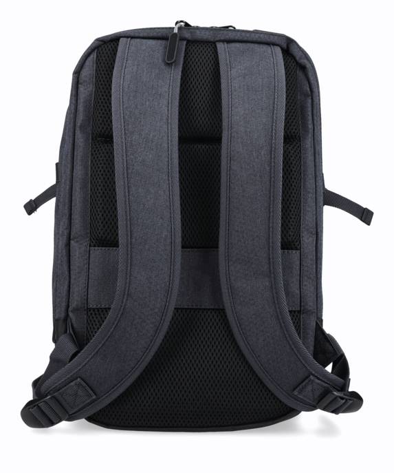 TRAVELITE Cabin Rucksack "Kick Off" JETZT KAUFEN