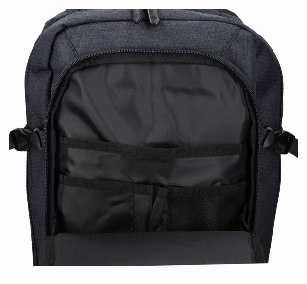 TRAVELITE Cabin Rucksack "Kick Off" JETZT KAUFEN