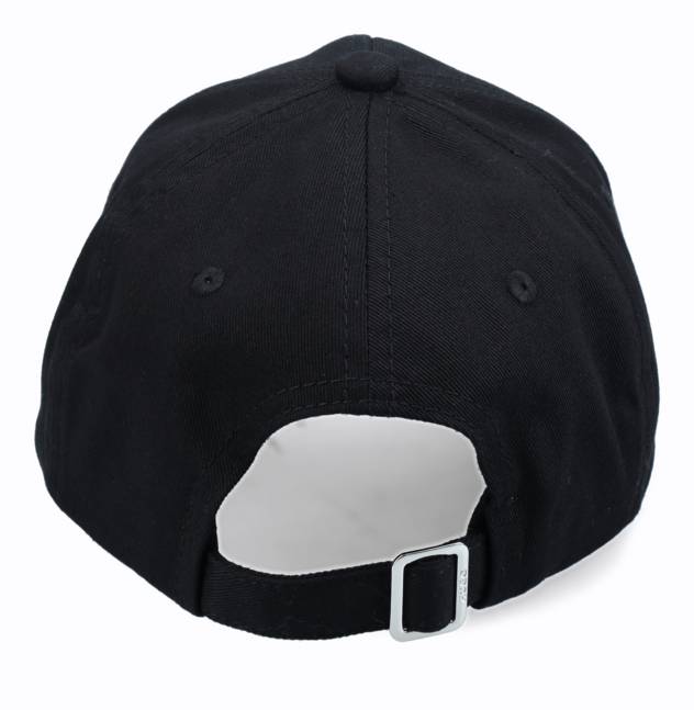 HUGO Cap aus Baumwoll-Twill Neueste Stile