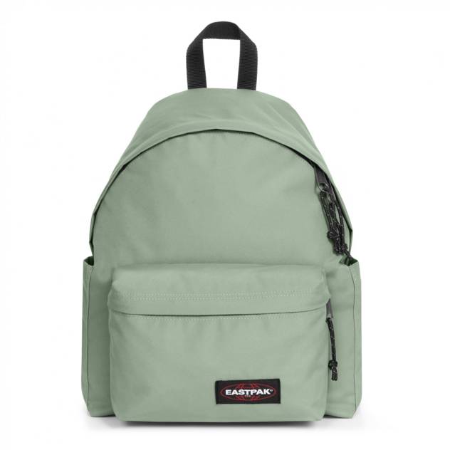 EASTPAK Rucksack "Day Pak'r" Letzte 2 Tage