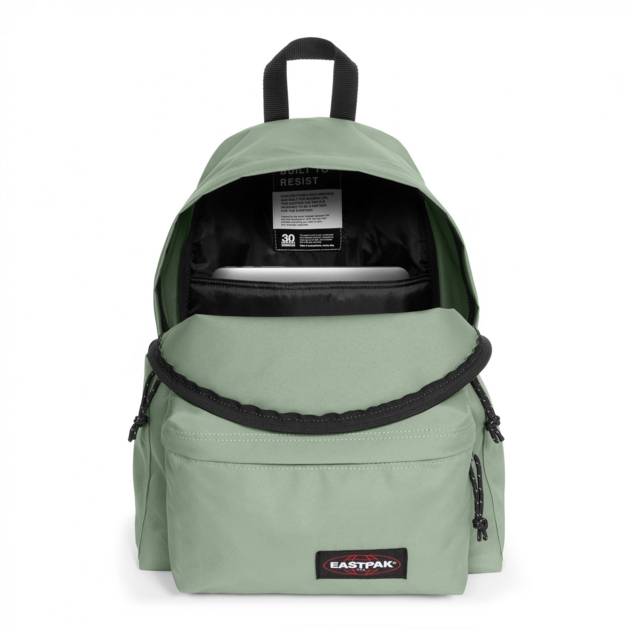 EASTPAK Rucksack "Day Pak'r" Letzte 2 Tage