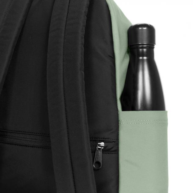 EASTPAK Rucksack "Day Pak'r" Letzte 2 Tage
