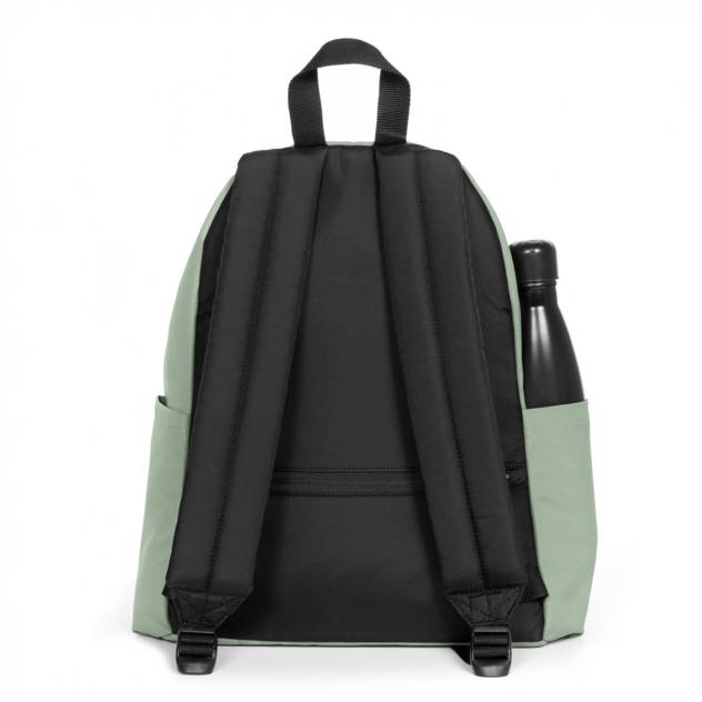 EASTPAK Rucksack "Day Pak'r" Letzte 2 Tage