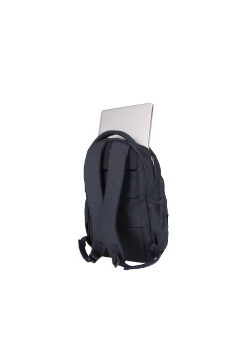 TRAVELITE Rucksack "Basics Melange" Bis zu 50% Rabatt