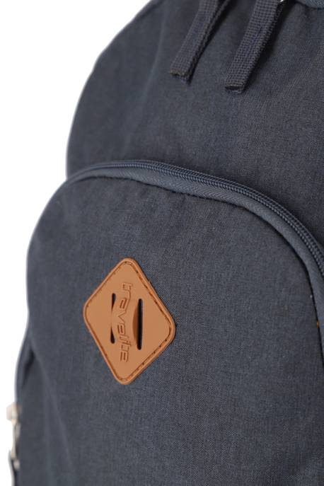 TRAVELITE Rucksack "Basics Melange" Bis zu 50% Rabatt