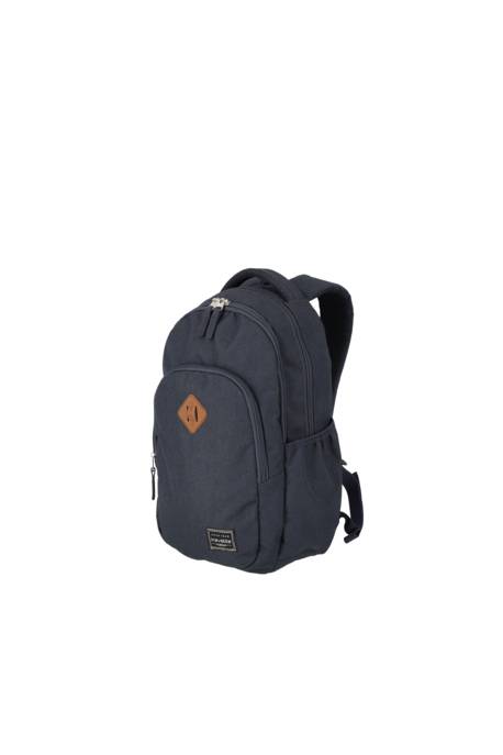 TRAVELITE Rucksack "Basics Melange" Bis zu 50% Rabatt