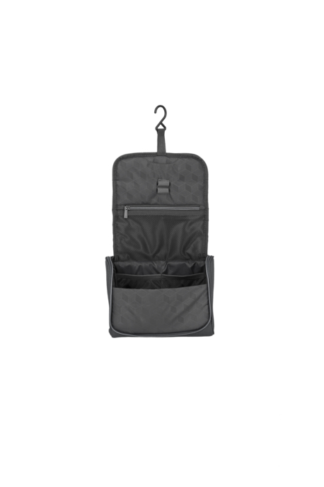 TRAVELITE Kulturtasche "Skaii" Bis zu 60% Rabatt
