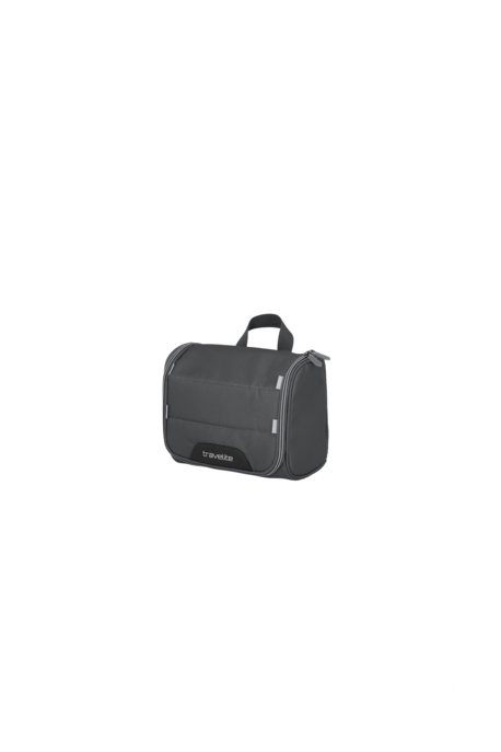TRAVELITE Kulturtasche "Skaii" Bis zu 60% Rabatt