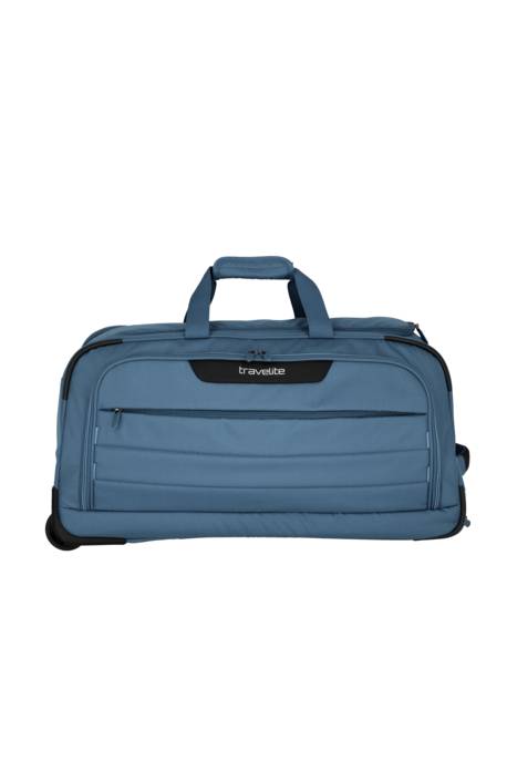 TRAVELITE Rollenreisetasche "Skaii"