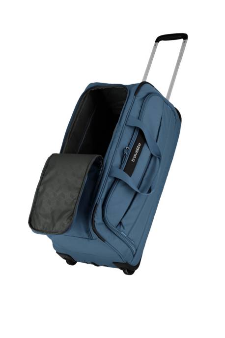 TRAVELITE Rollenreisetasche "Skaii" Bis zu 65% Rabatt