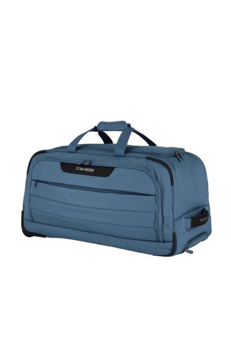 TRAVELITE Rollenreisetasche "Skaii" Bis zu 65% Rabatt