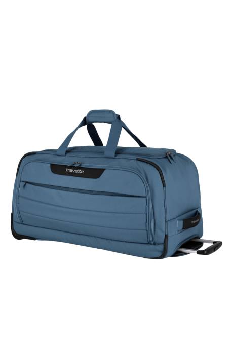 TRAVELITE Rollenreisetasche "Skaii" Bis zu 65% Rabatt