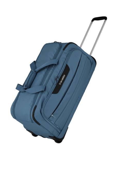 TRAVELITE Rollenreisetasche "Skaii" Bis zu 65% Rabatt