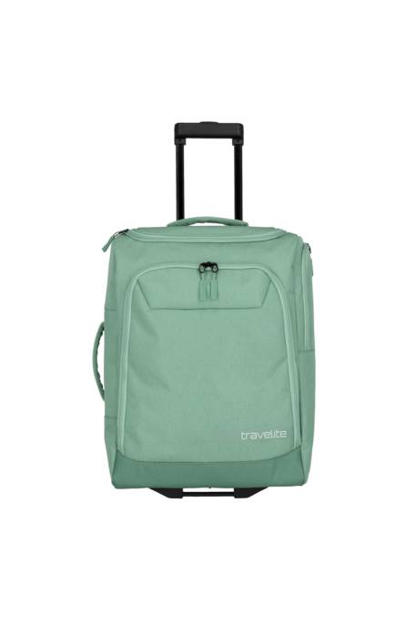 TRAVELITE Rollenreisetasche "Kick Off" S