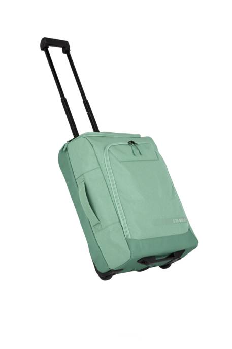 TRAVELITE Rollenreisetasche "Kick Off" S Vierteljährliche Förderung