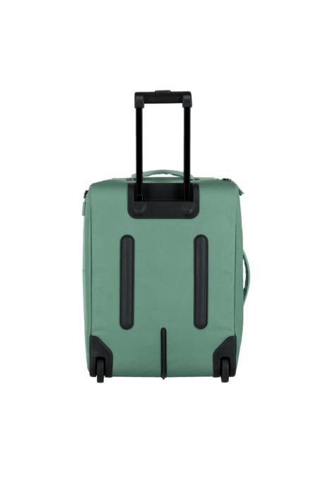 TRAVELITE Rollenreisetasche "Kick Off" S Vierteljährliche Förderung