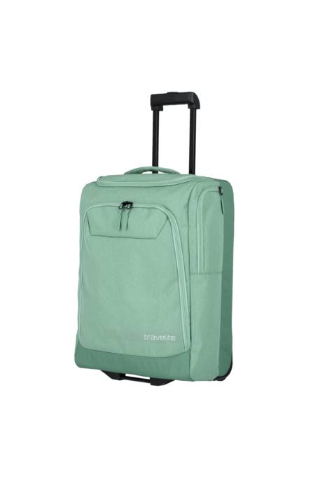 TRAVELITE Rollenreisetasche "Kick Off" S Vierteljährliche Förderung