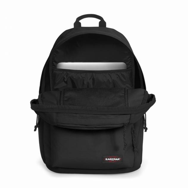 EASTPAK Rucksack "Padded Double" Bis zu 55% Rabatt