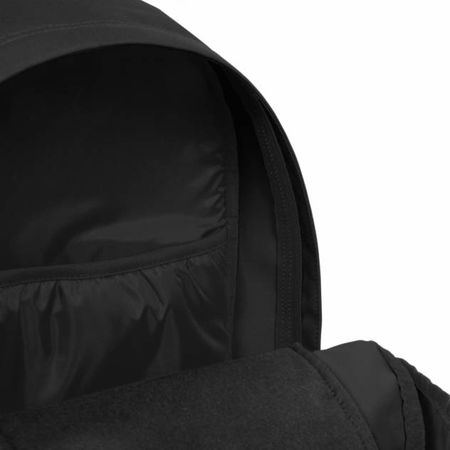 EASTPAK Rucksack "Padded Double" Bis zu 55% Rabatt