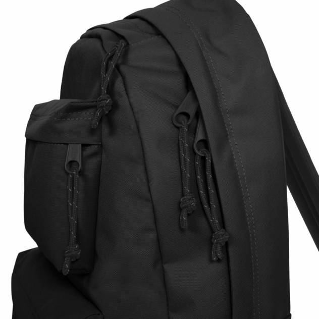 EASTPAK Rucksack "Padded Double" Bis zu 55% Rabatt