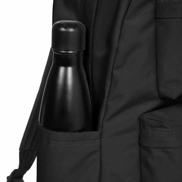 EASTPAK Rucksack "Padded Double" Bis zu 55% Rabatt