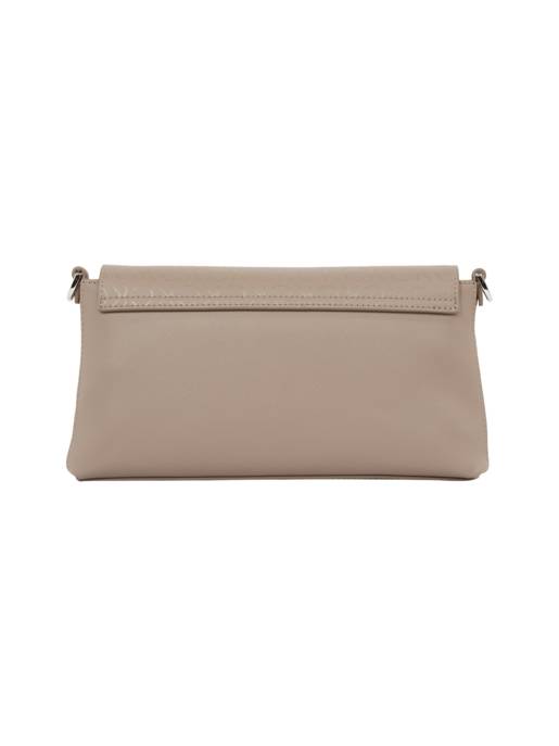 CALVIN KLEIN CK MUST CONV SHOULDER BAG_MONO Clearance-Verkauf