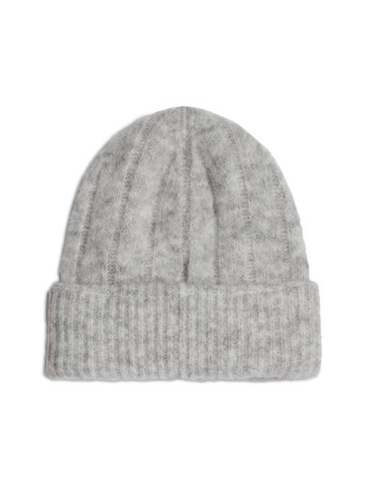 Tommy Hilfiger Zeitlose Beanie Mütze zollfrei