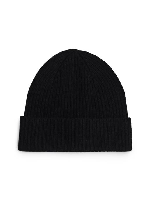 Tommy Hilfiger Kaschmir Beanie Chic Rabatte dieses Monats