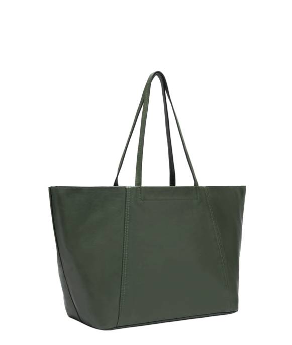 LIEBESKIND Shopper 2025