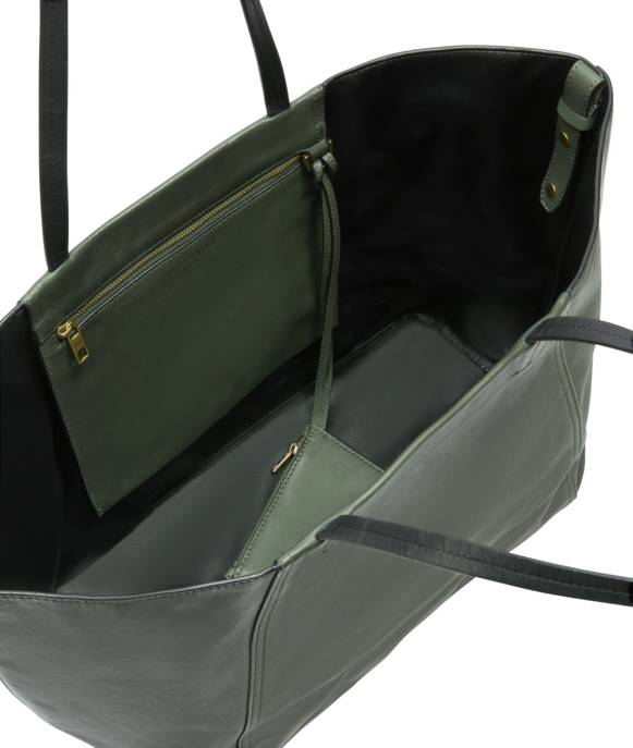 LIEBESKIND Shopper 2025