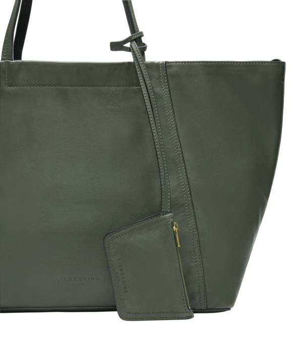 LIEBESKIND Shopper 2025