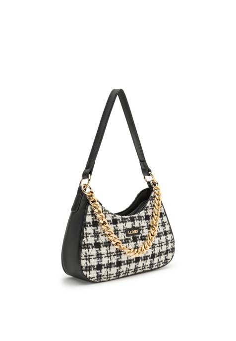 L.CREDI Handtasche "Naissa" Limitierter Zeitrabatt