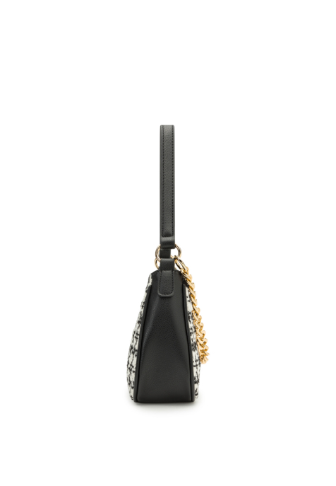 L.CREDI Handtasche "Naissa" Limitierter Zeitrabatt
