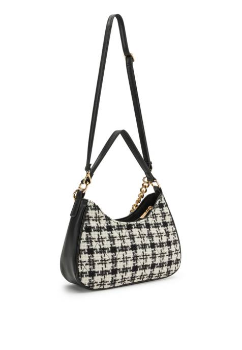 L.CREDI Handtasche "Naissa" Limitierter Zeitrabatt