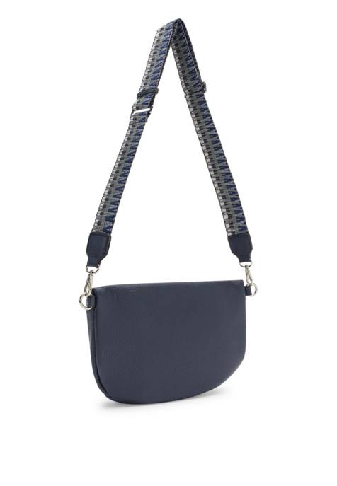 L.CREDI Noliana Fabrik Onlineshop