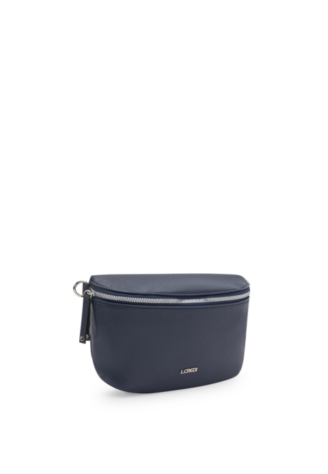 L.CREDI Noliana Fabrik Onlineshop