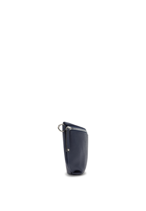 L.CREDI Noliana Fabrik Onlineshop