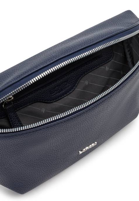 L.CREDI Noliana Fabrik Onlineshop