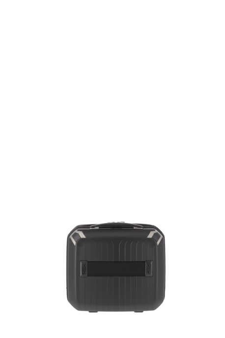 TITAN Beautycase "Elvaa" Sonderangebot
