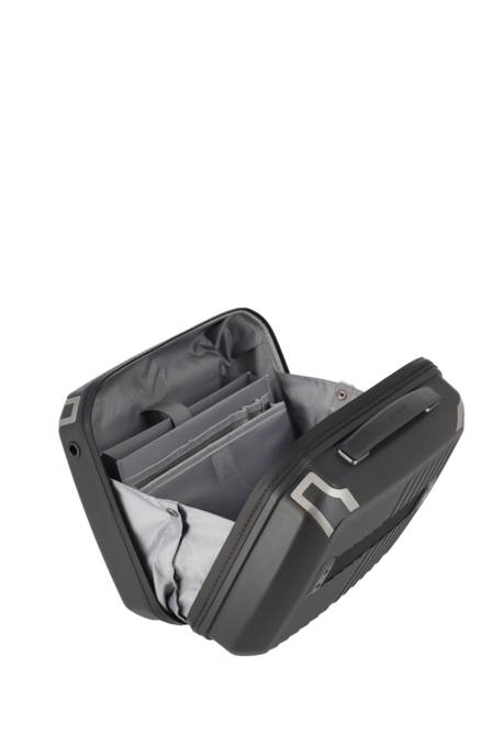 TITAN Beautycase "Elvaa" Sonderangebot