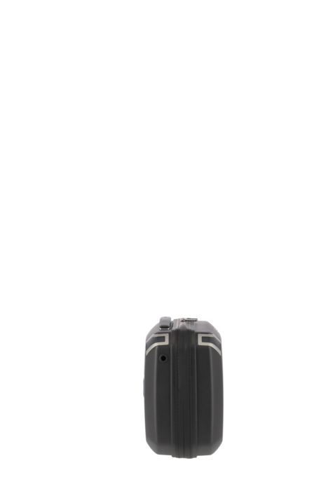 TITAN Beautycase "Elvaa" Sonderangebot